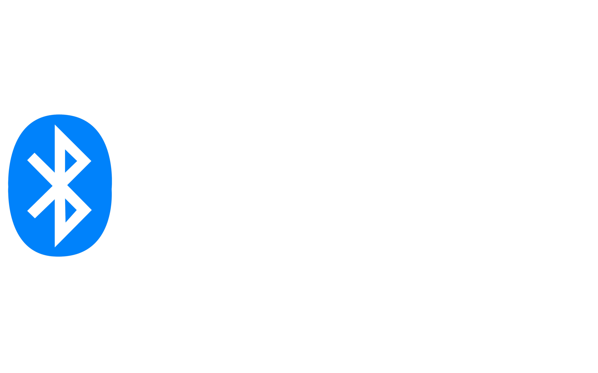 Logo Bluetooth copy