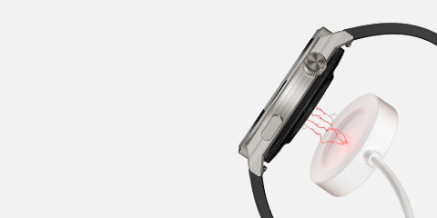 Swiss Mi 10 Pro Charging Small