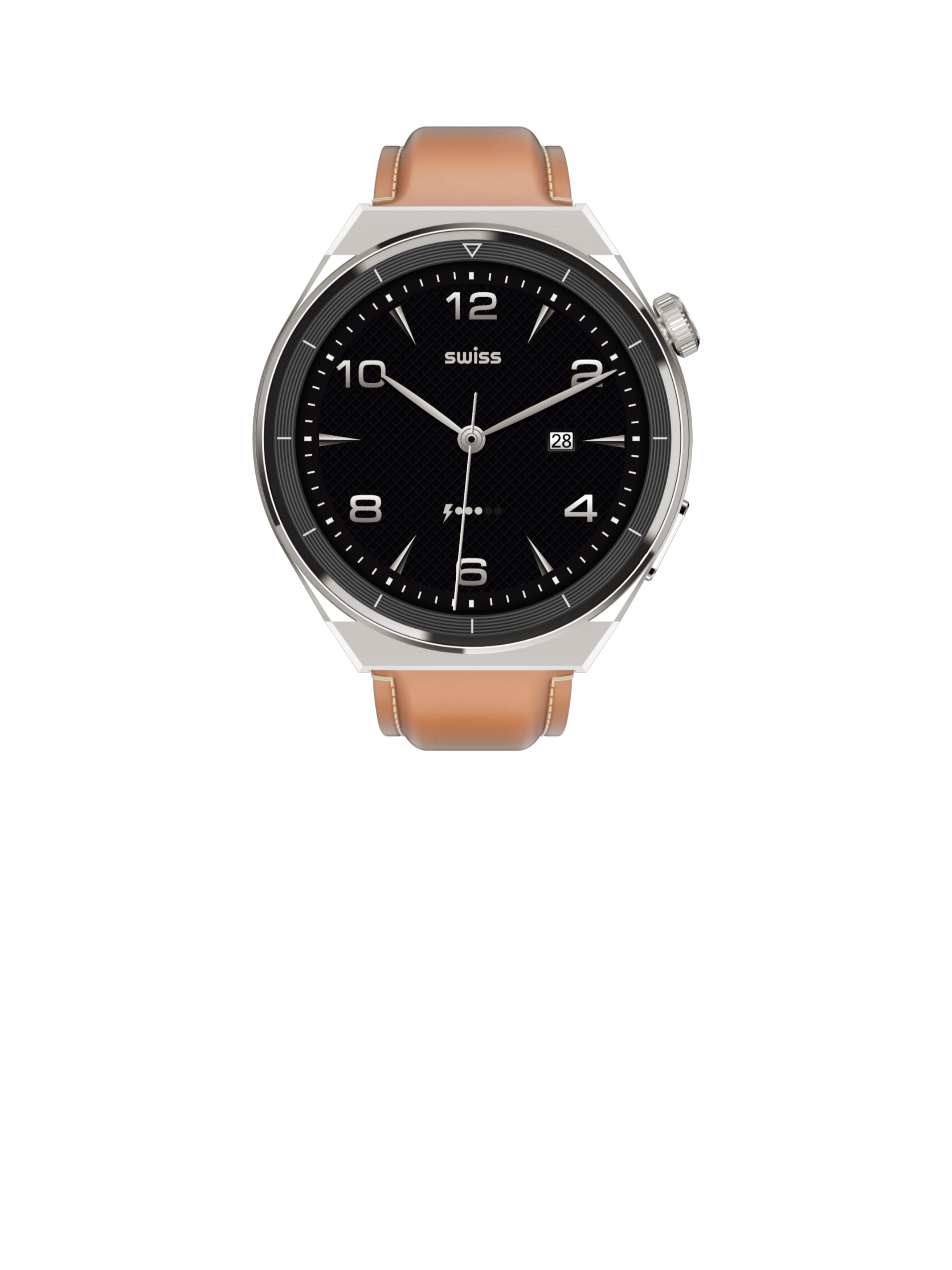 swiss-mi-10-pro-products