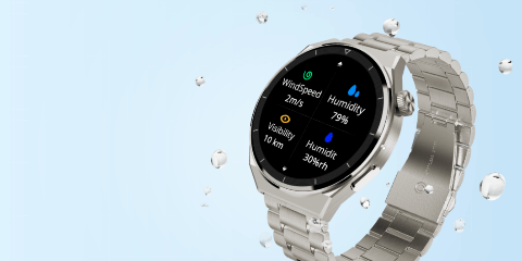 Swiss Mi 10 Pro Water Small