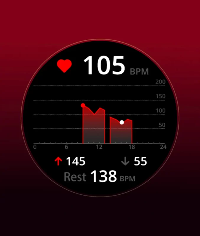 Swiss-Mi-10-Ultra-Health-Moniton-1