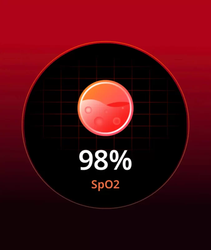 Swiss-Mi-10-Ultra-Health-monitoring-2