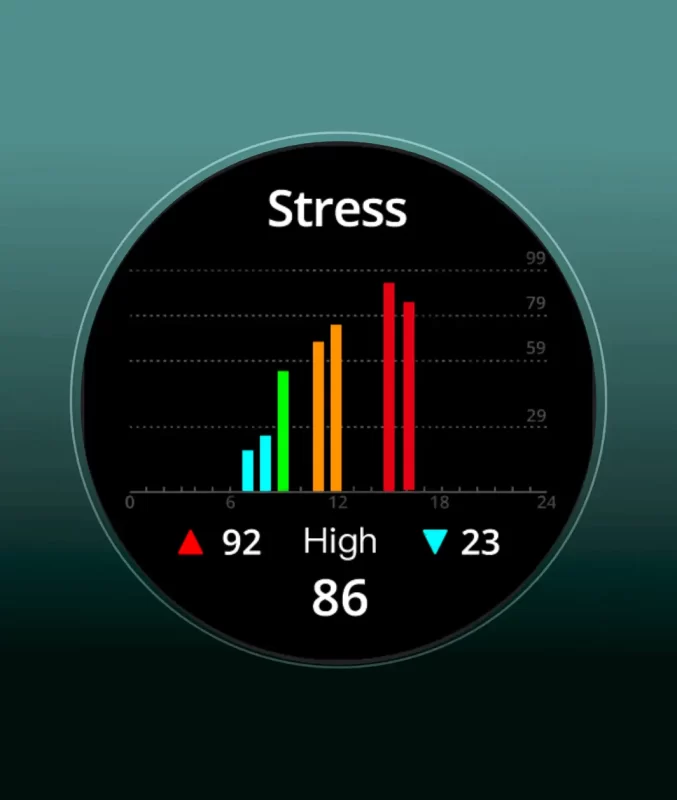 Swiss-Mi-10-Ultra-Health-monitoring-3