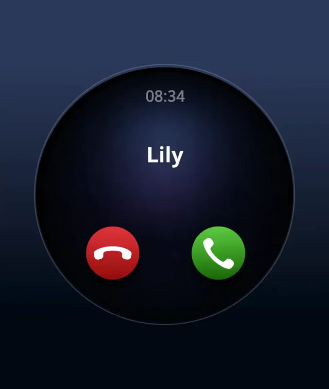 Swiss-Mi-10-Ultra-Smart-Things