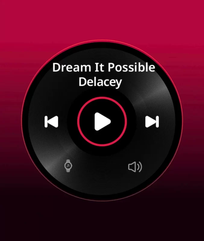 Swiss-Mi-10-Ultra-Smart-Things