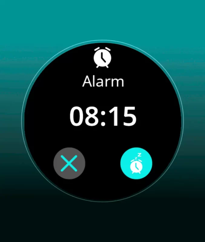 Swiss-Mi-10-Ultra-Smart-Things