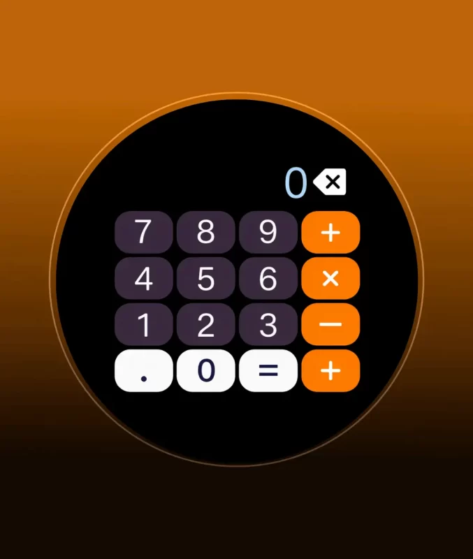 Swiss-Mi-10-Ultra-Smart-Things