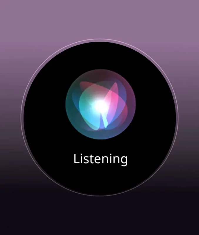 Swiss-Mi-10-Ultra-Smart-Things