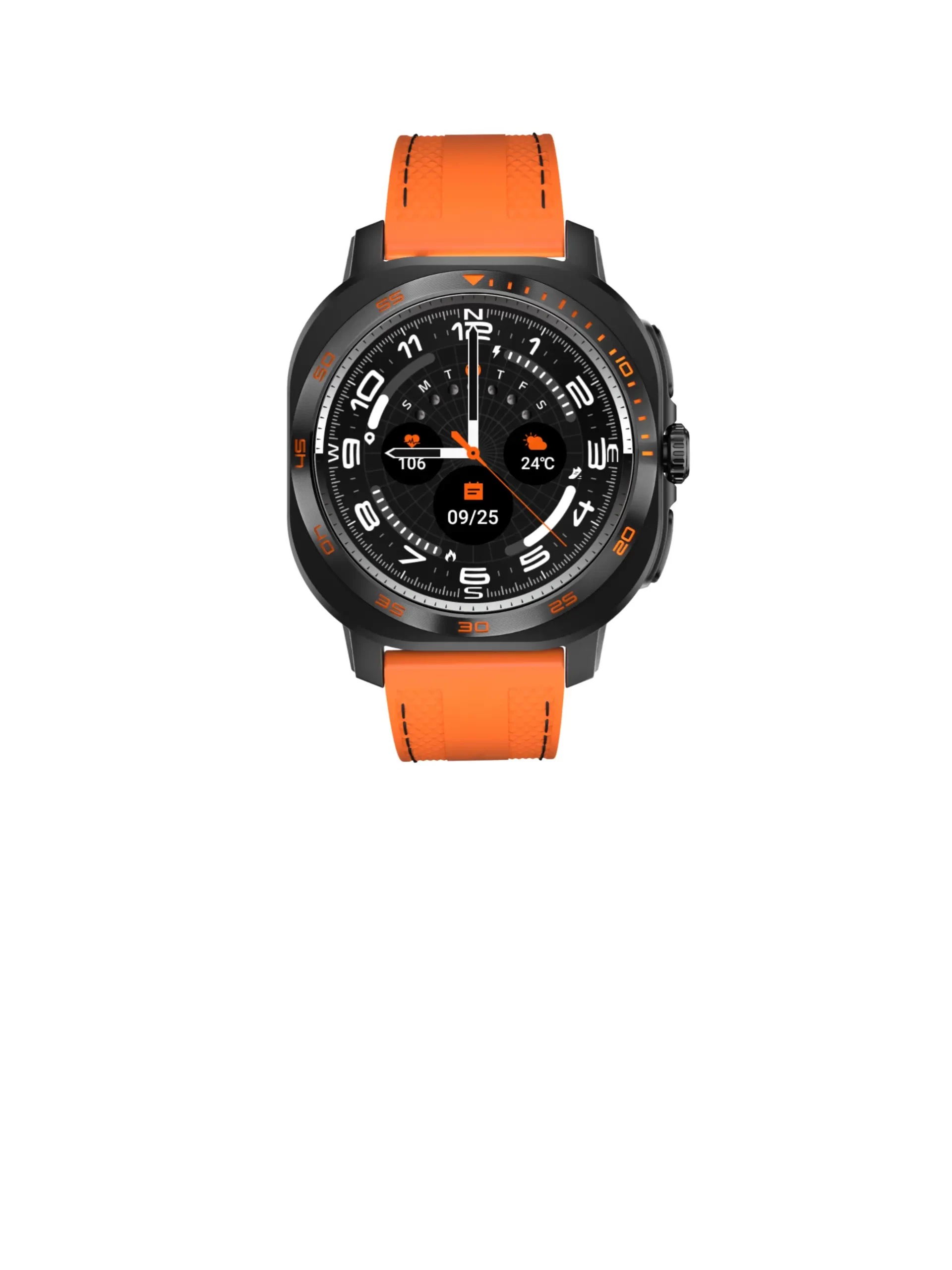 Swiss_Mi10Ultra_Product