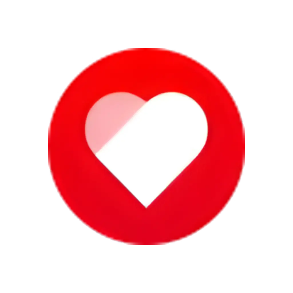 Swiss-Mi-20-Pro-Heart-Rate