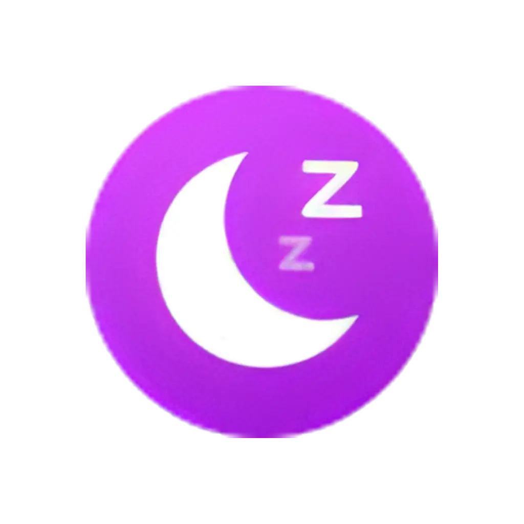 Swiss-Mi-20-Pro-Sleep