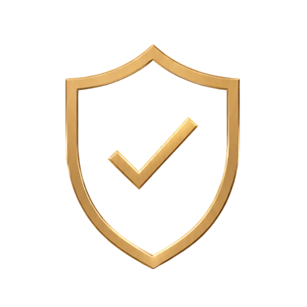 Swiss-Mi-20-Pro-shield-icon